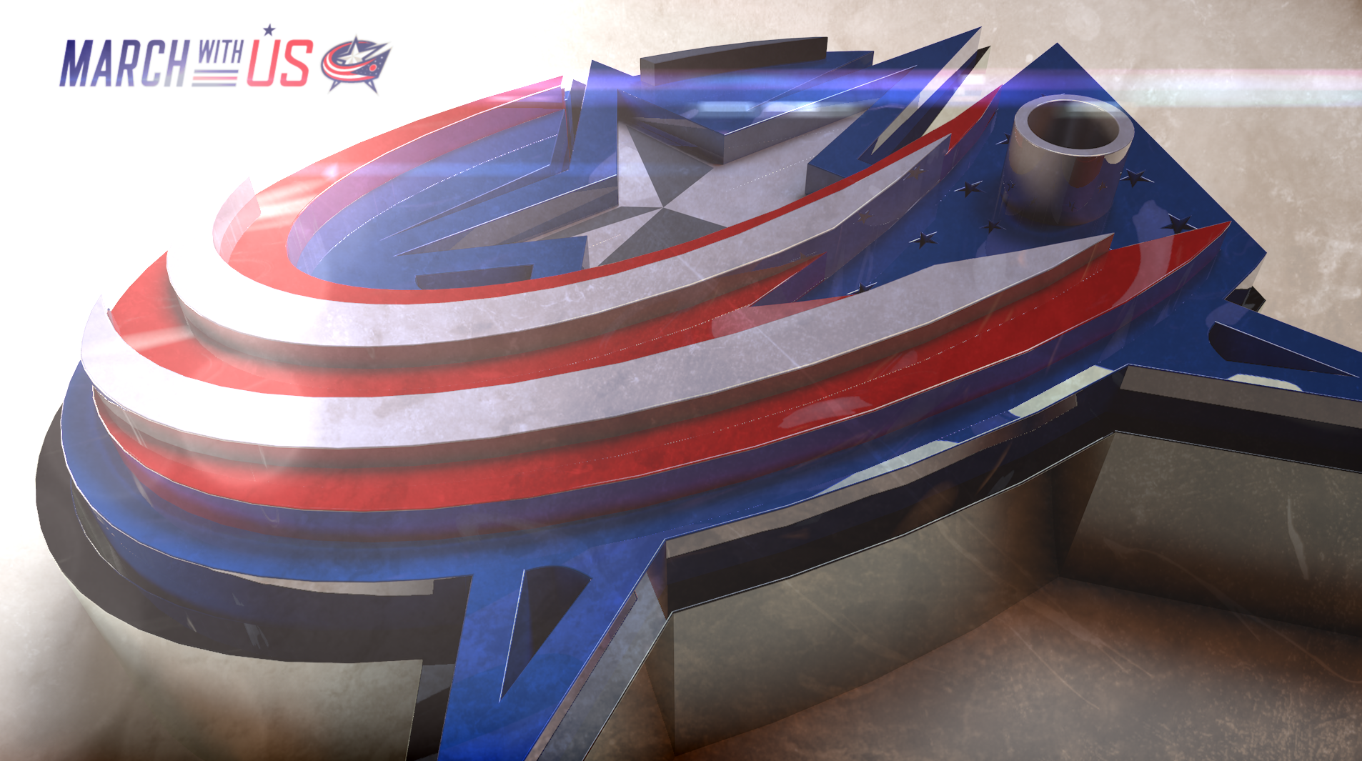 Screen Shot 2016-08-09 at 4.49.07 PM.png