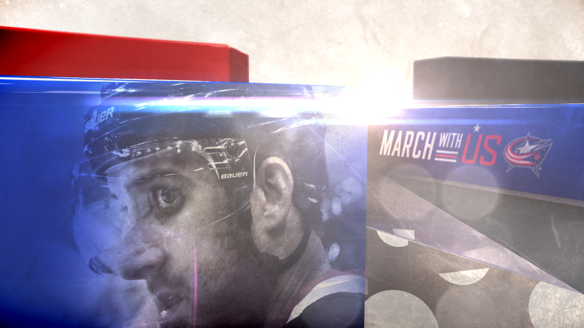 Screen Shot 2016-08-09 at 3.15.05 PM.png