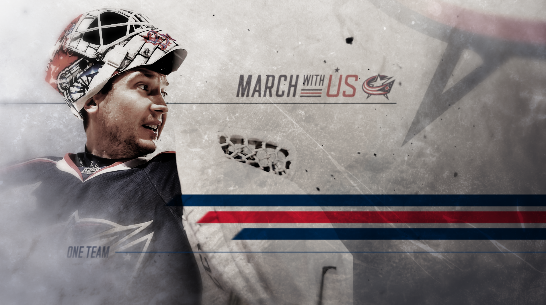 Screen Shot 2016-08-09 at 10.57.33 AM.png