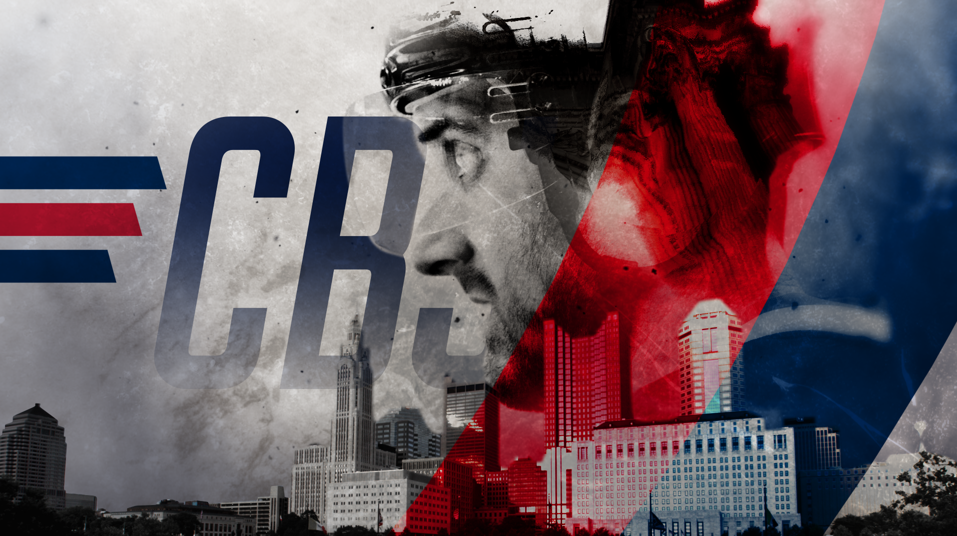 Screen Shot 2016-08-09 at 10.08.43 AM.png