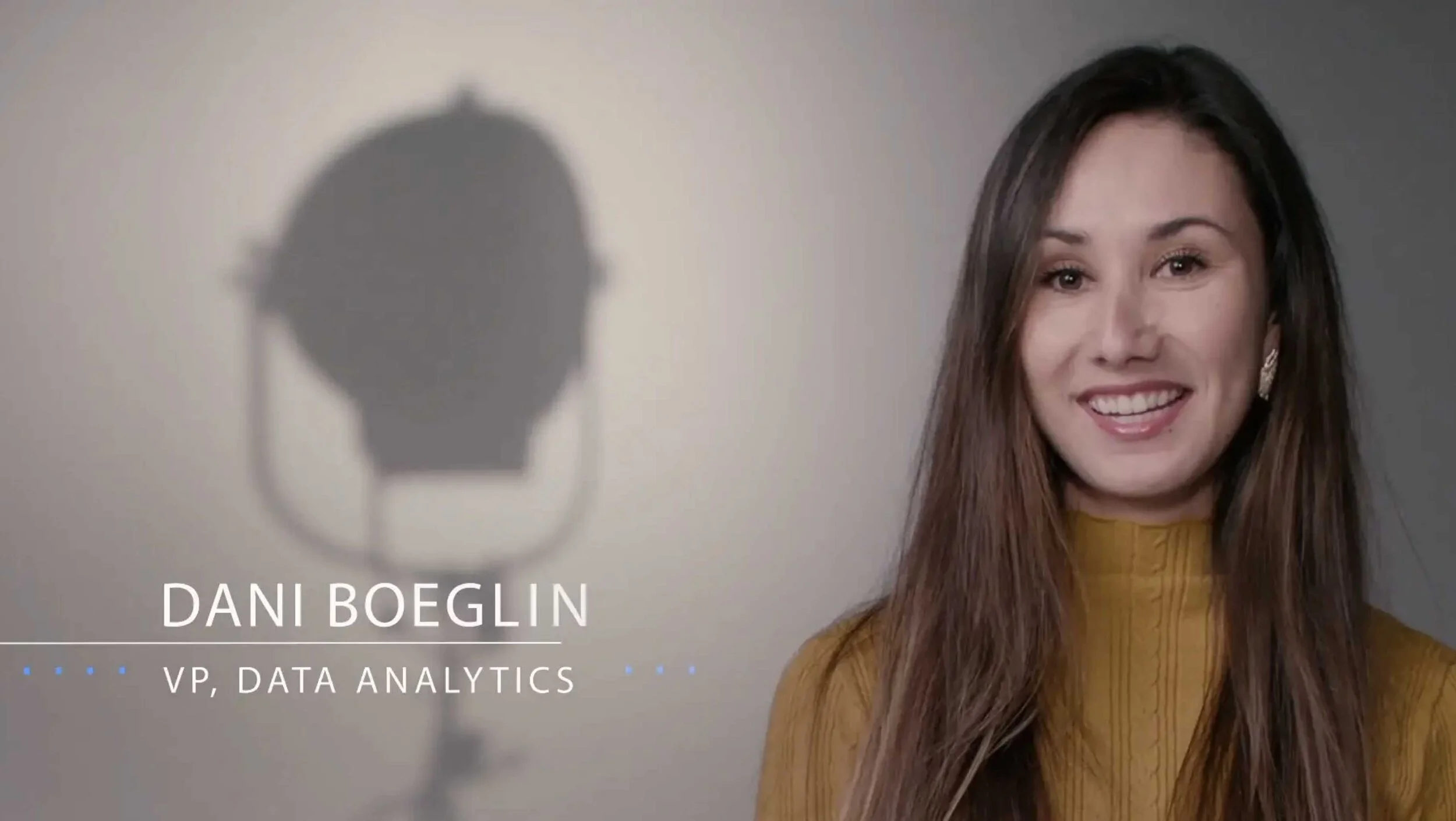 Techstyle Fashion Group G-Tech Recruitment Video