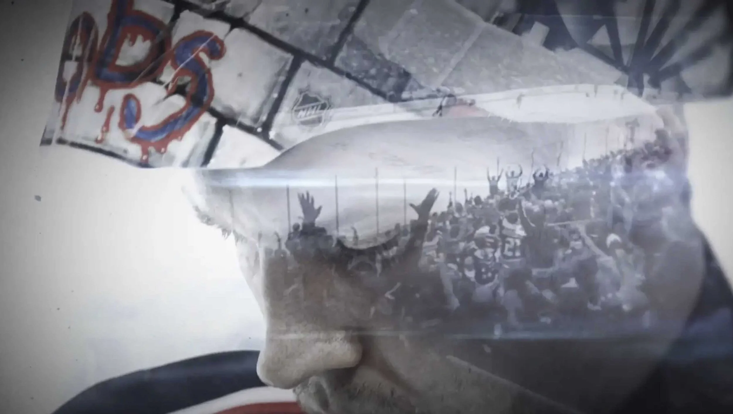 March With Us Campaign Sizzle