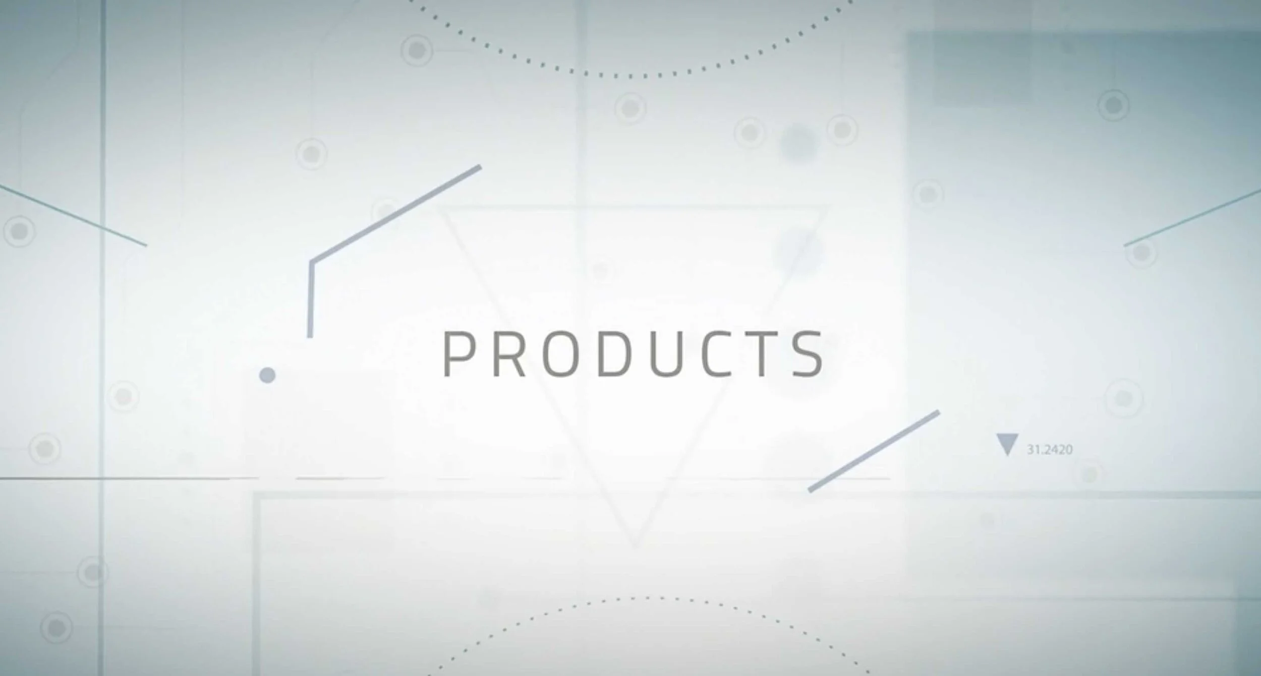 Techstyle Fashion Group G-Tech Recruitment Video