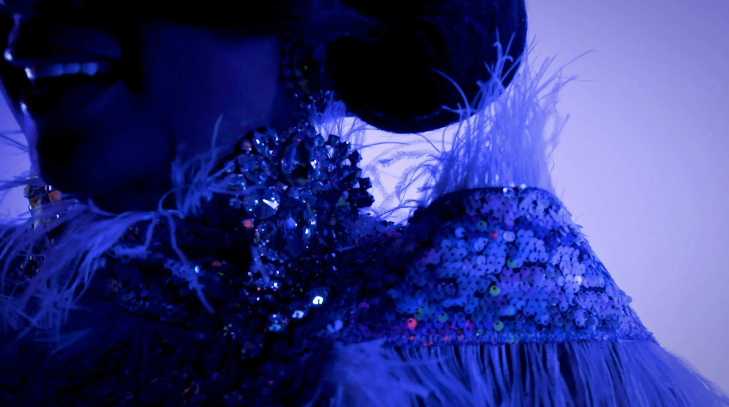 Fashion Week Columbus 2021