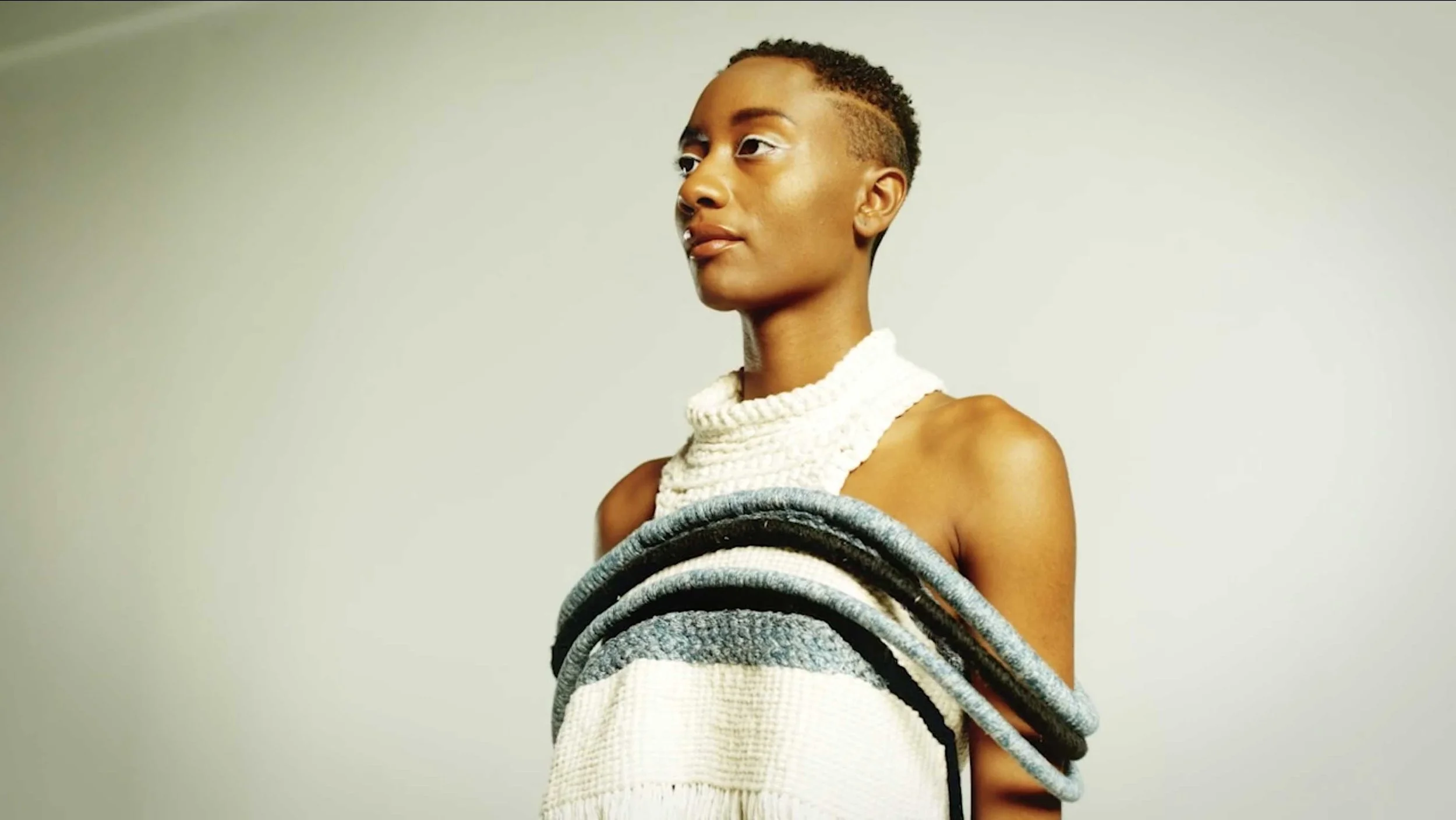 Fashion Week Columbus 2020