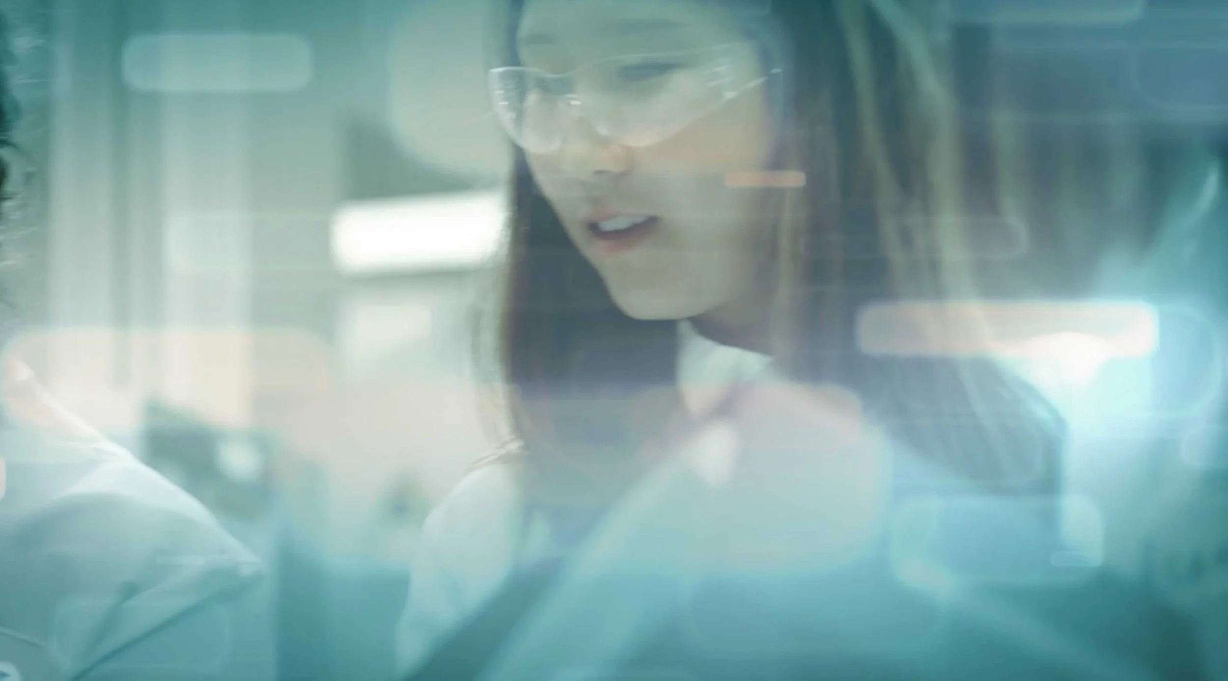 Sarepta Therapeutics