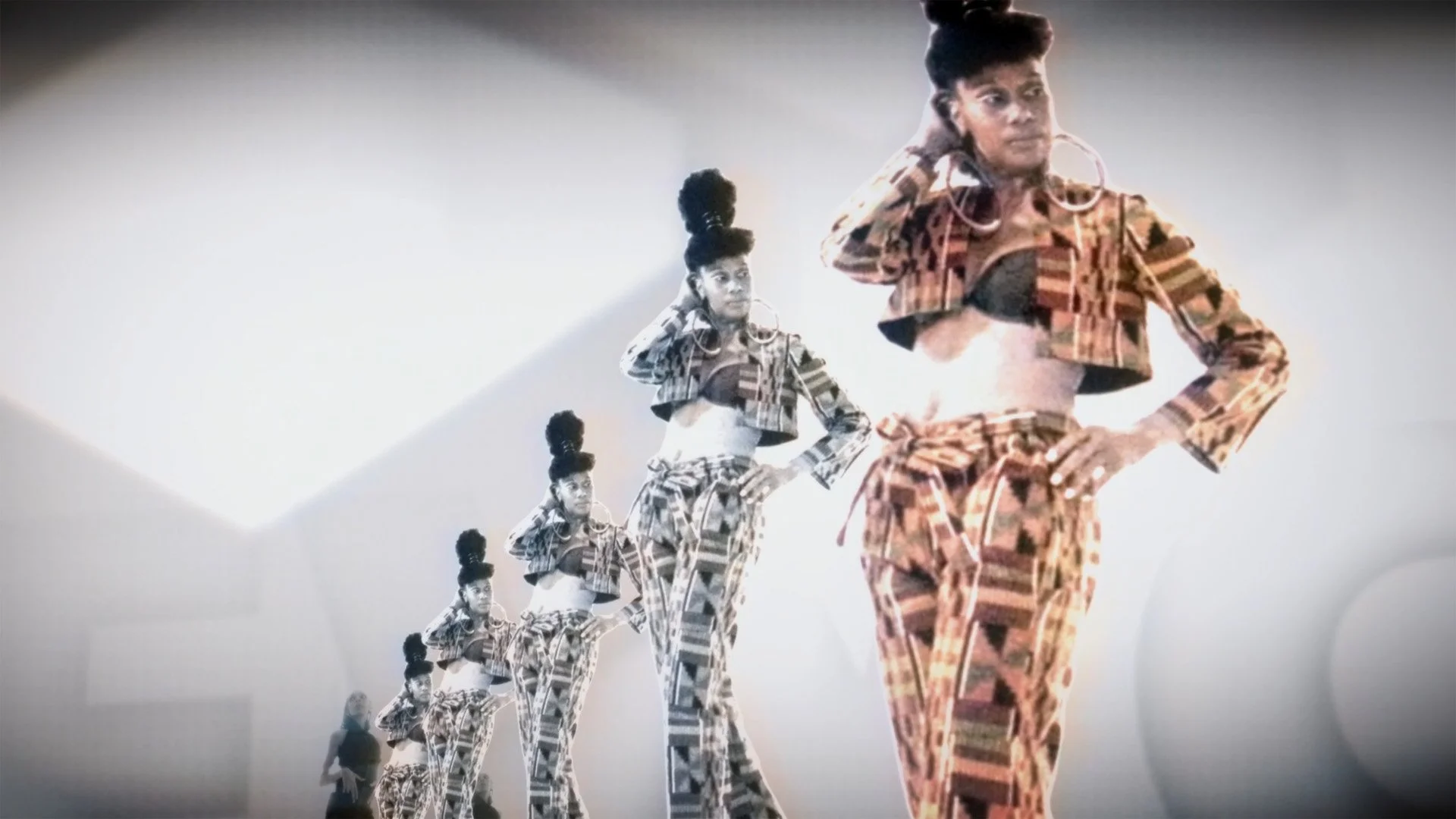 Fashion Week Columbus 2023