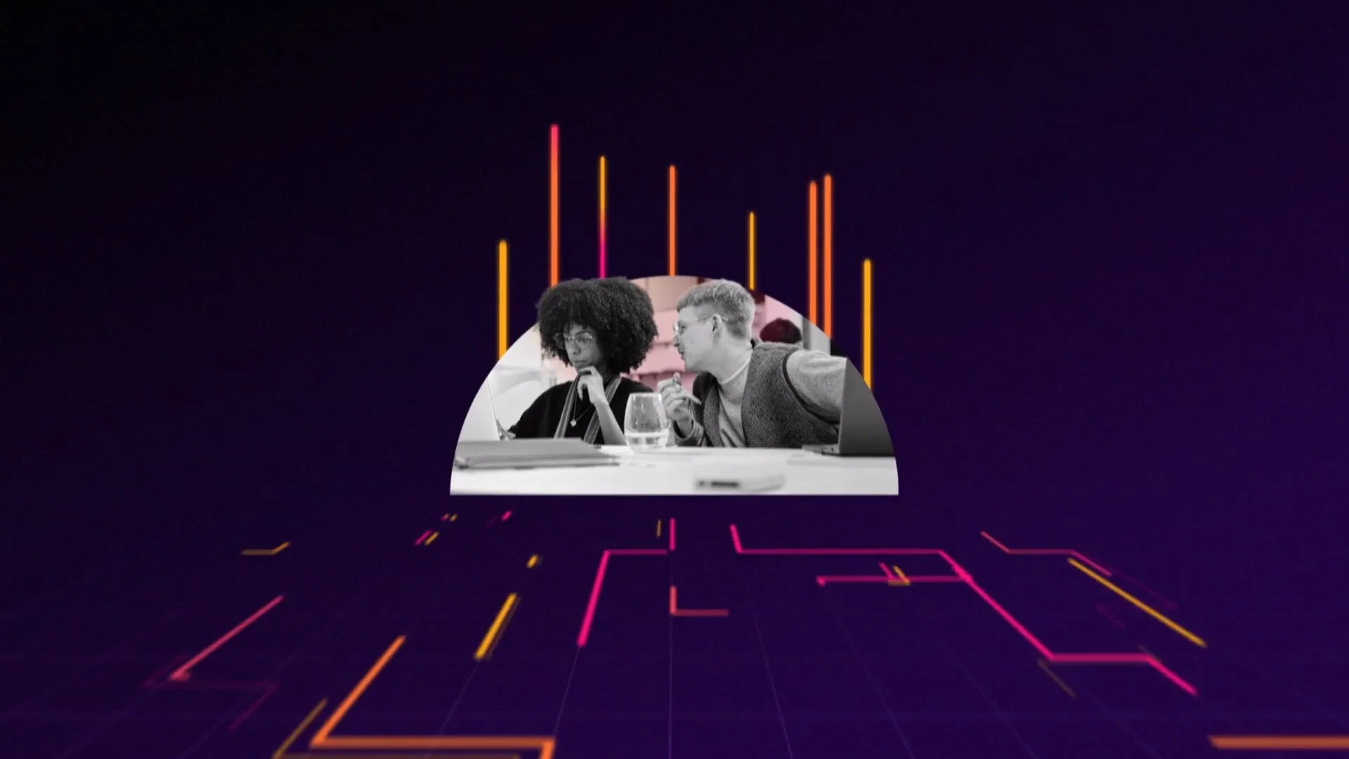 Splunk AI Explainer Video