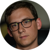Headshot-site-100.png