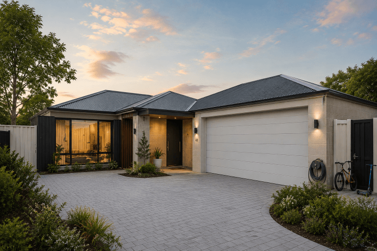 contemprary-rear-strata-design-perth-area.png