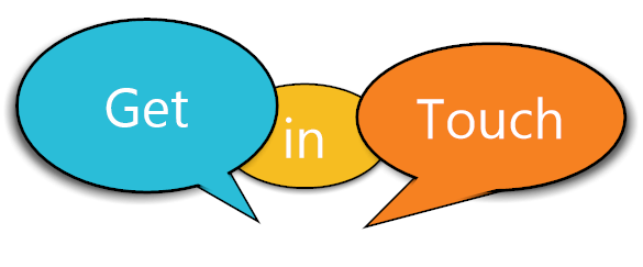 get-in-touch-1 (1).png