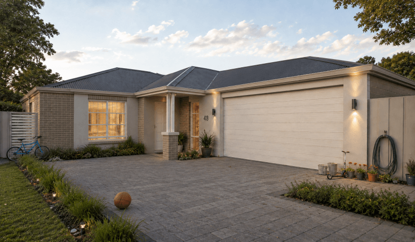 rear-strata-design-example-elevation.png