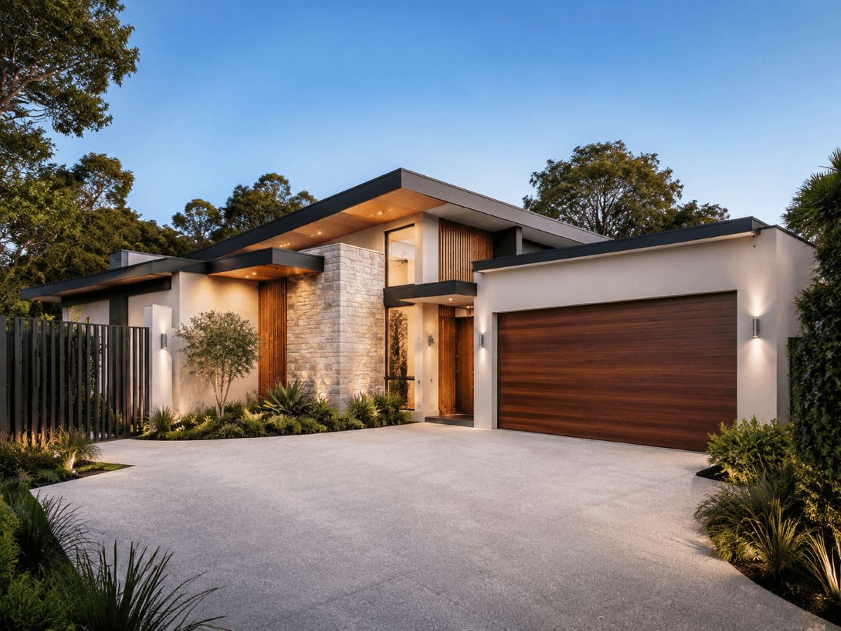 house-behind-house-designed-with-architectural-sty