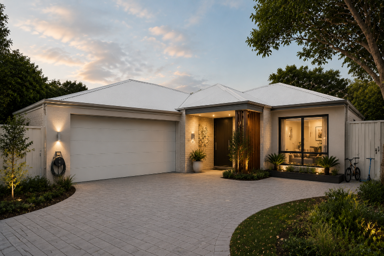 house-behind-house-karinyup.png