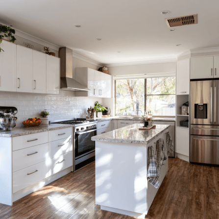 03_kitchen_3_house-behind-house_rear-strata-home.png