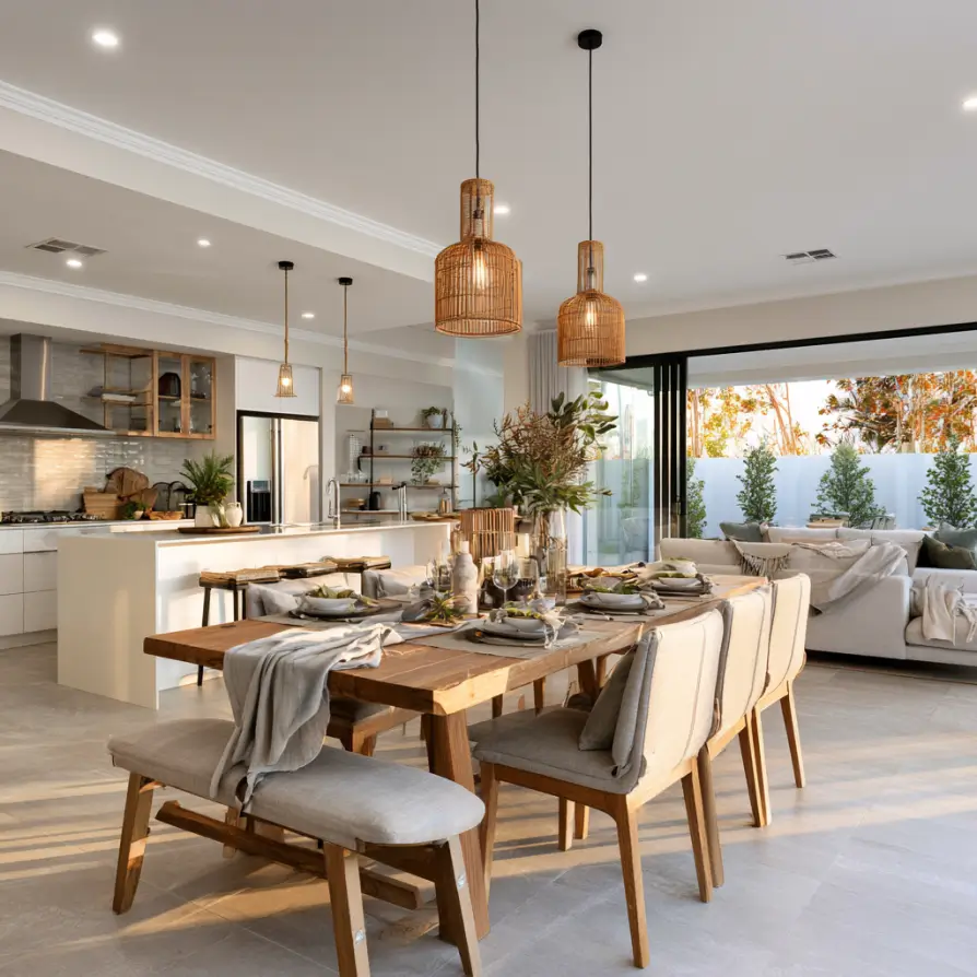 05_family_dining_2_house-behind-house_rear-strata-home.png