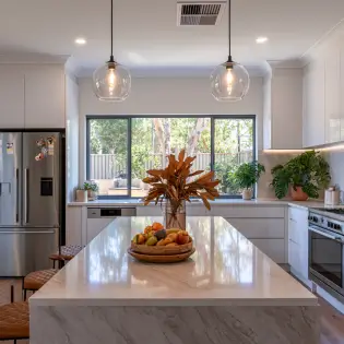 12_kitchen_5_house-behind-house_rear-strata-home.png
