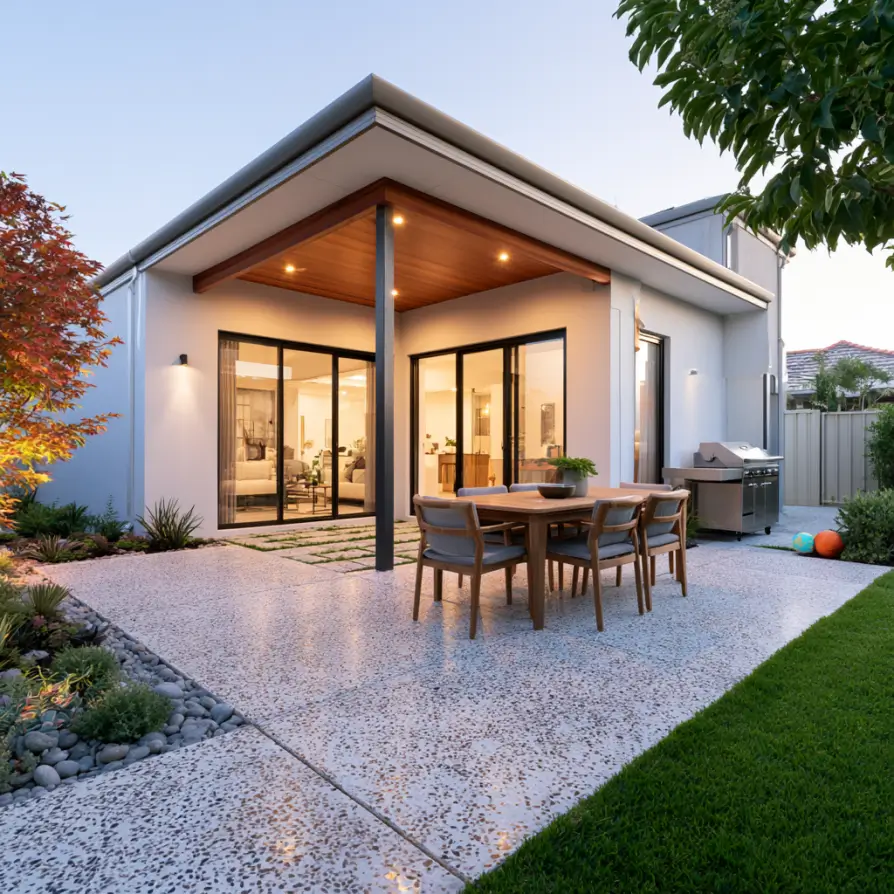 10_outdoor_alfresco_3_house-behind-house_rear-strata-home.png