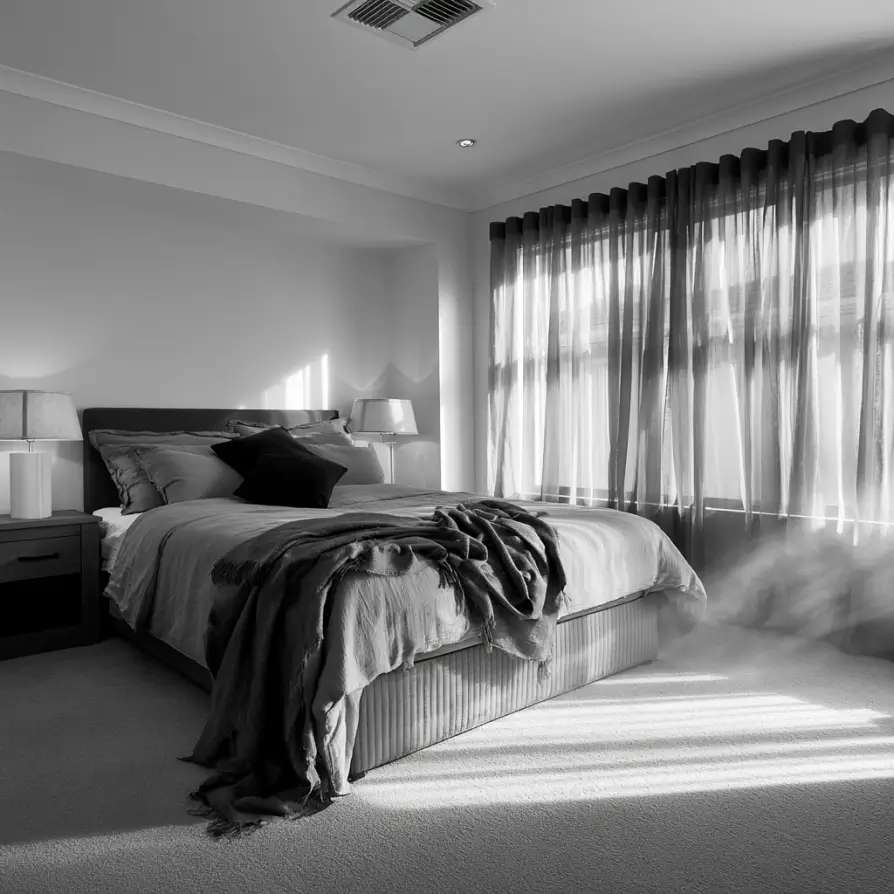 06_master_bedroom_1_house-behind-house_rear-strata-home.png