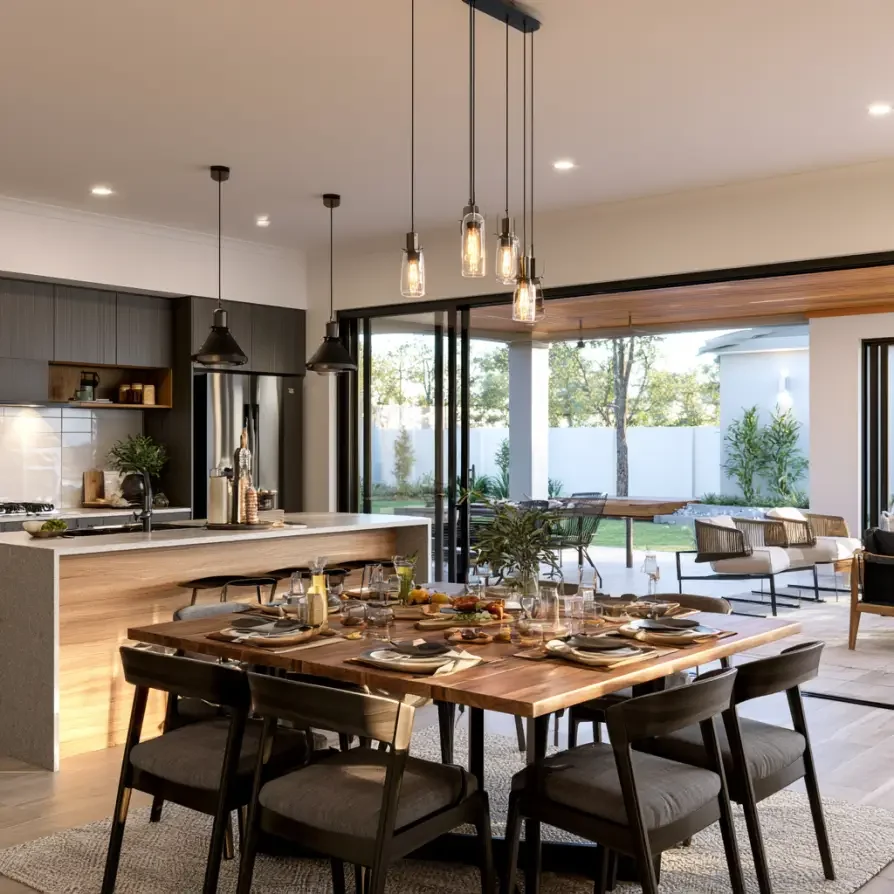 04_family_dining_1_house-behind-house_rear-strata-home.webp