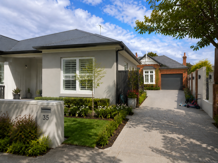 photo-of-rear-house-behind-house-in-yokine-perth (1).png