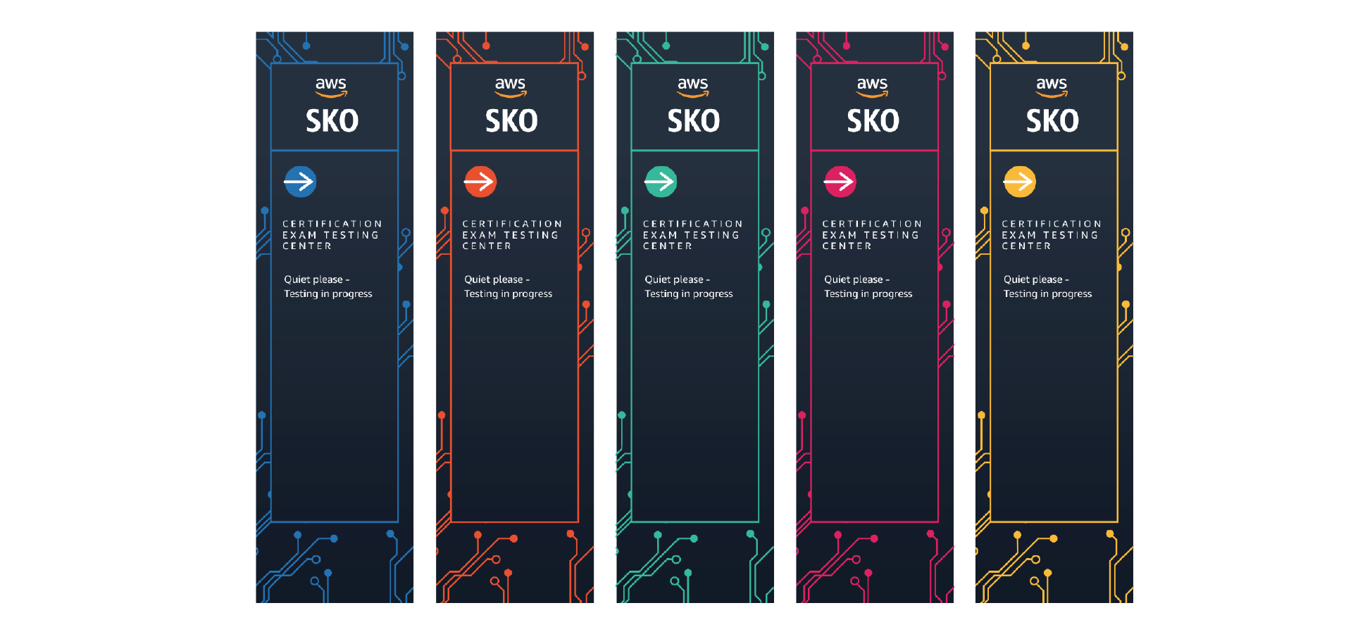 SKO-10.png