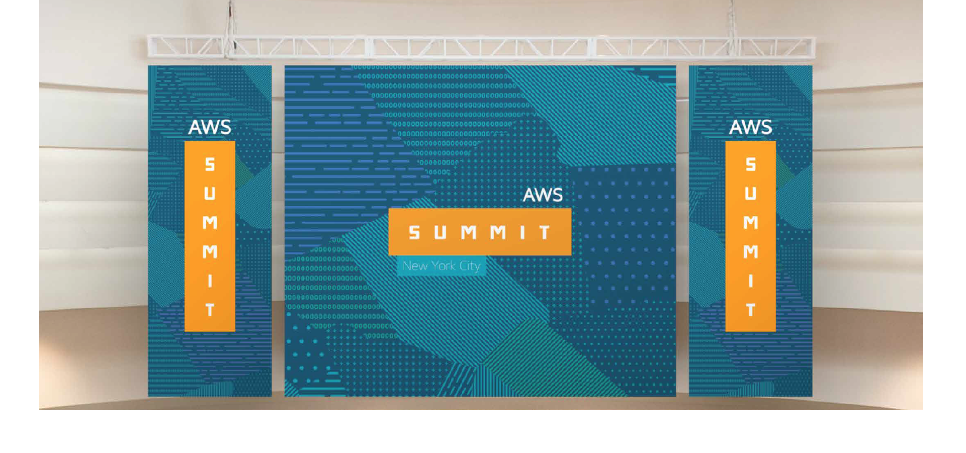 Summit-14.png