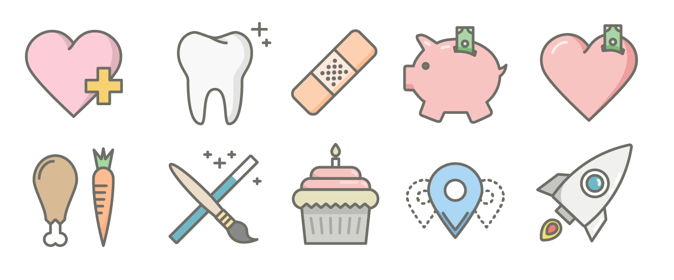 Gusto-Icon-Main-101.png