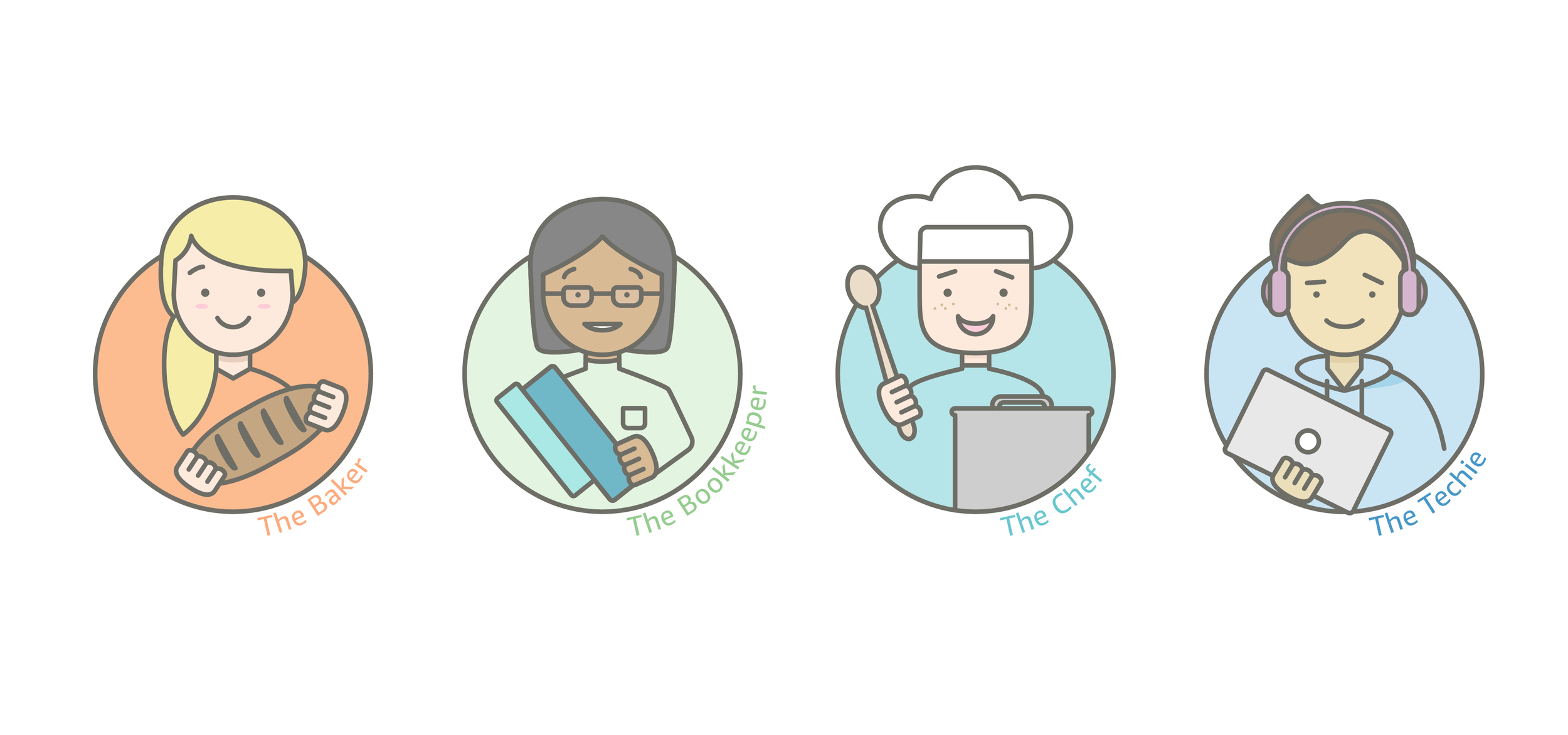 Gusto-Icon-Raw-19.png