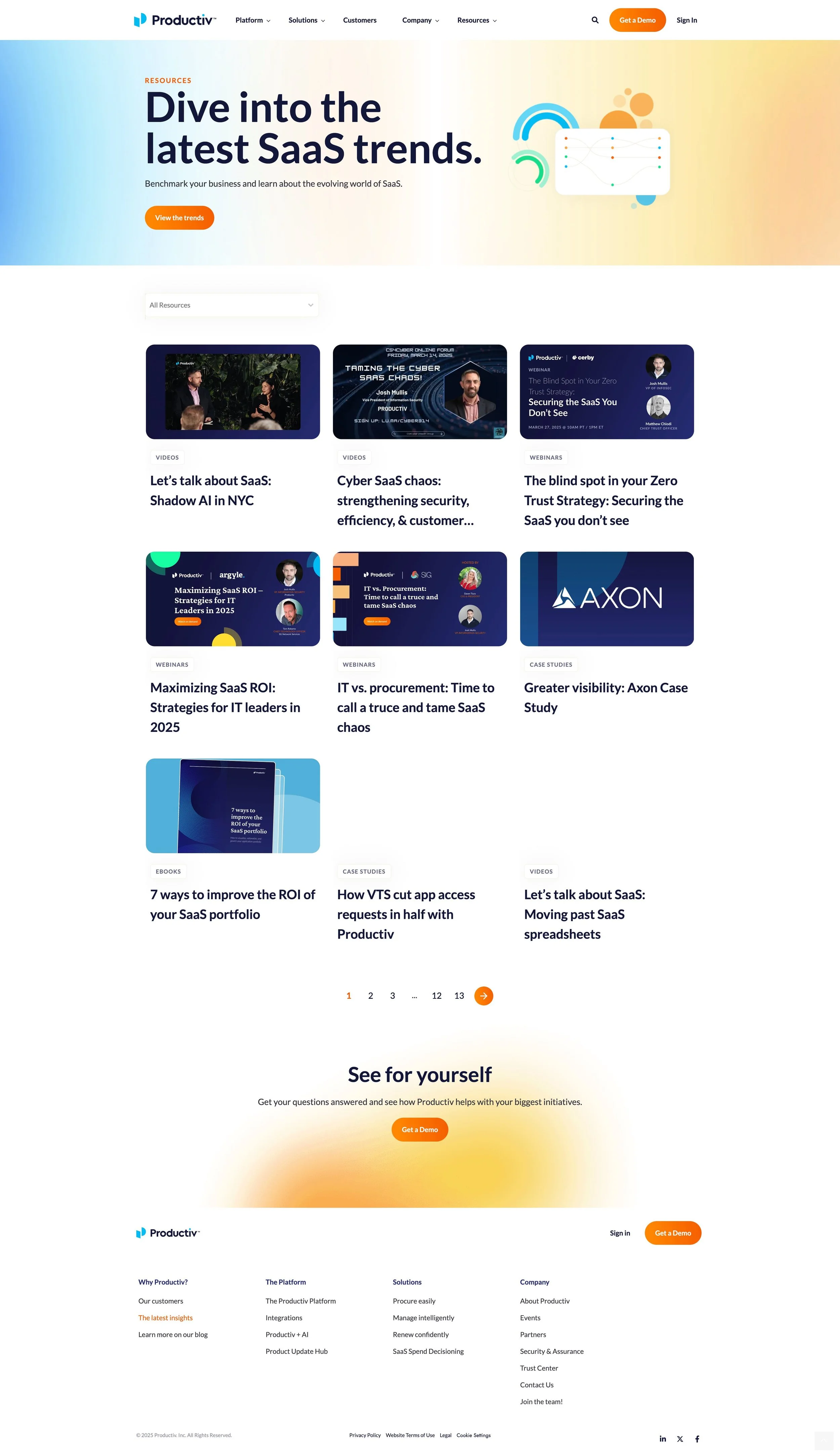 screencapture-productiv-resources-2025-08-11-15_45_21.jpg