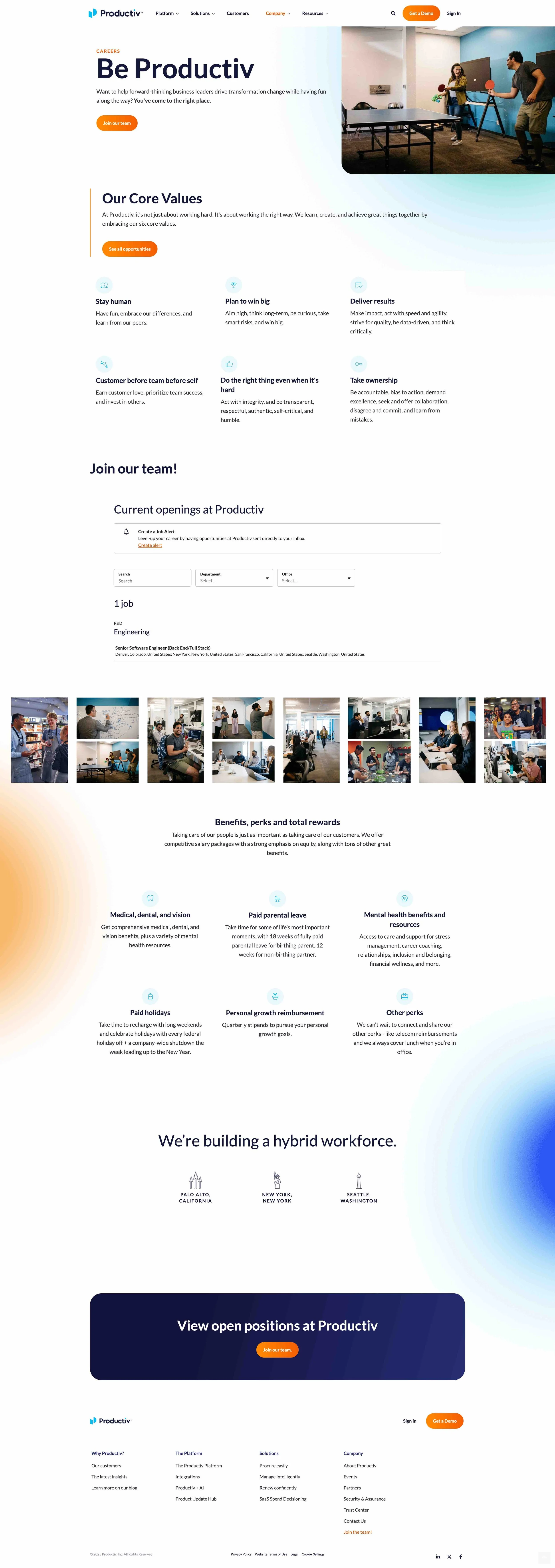 screencapture-productiv-careers-2025-08-11-15_45_38.jpg