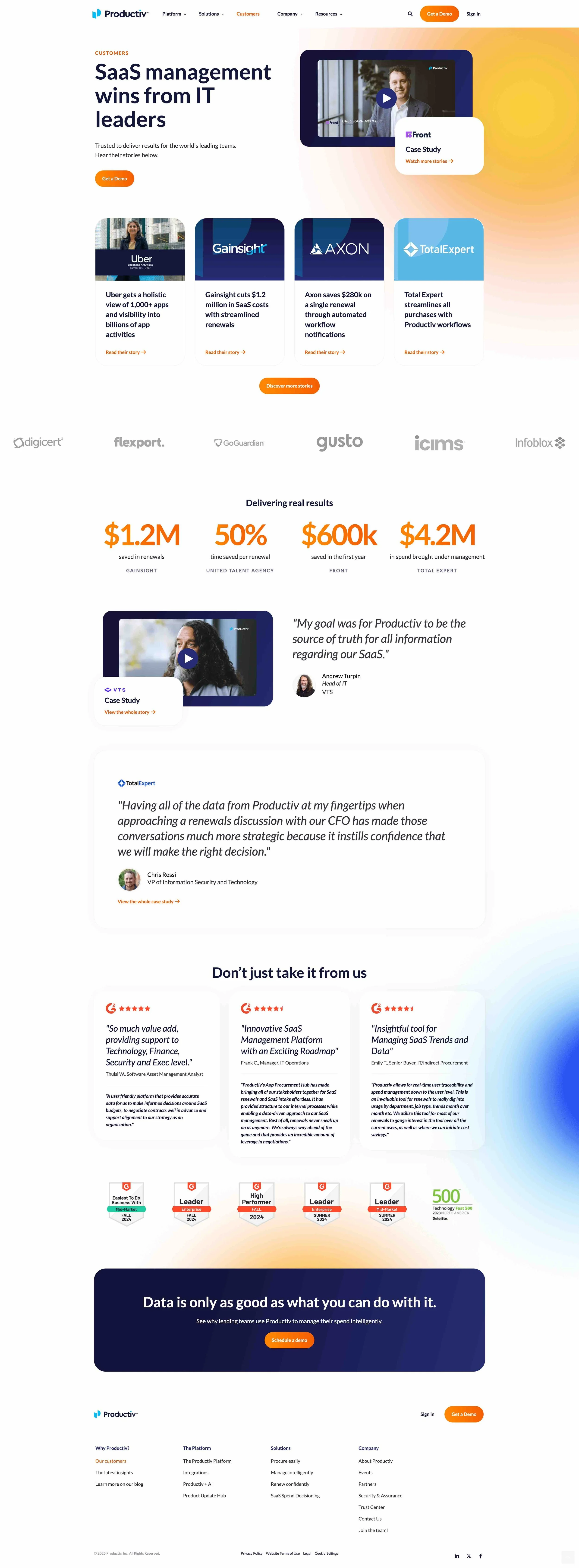 screencapture-productiv-customers-2025-08-11-16_03_59.jpg