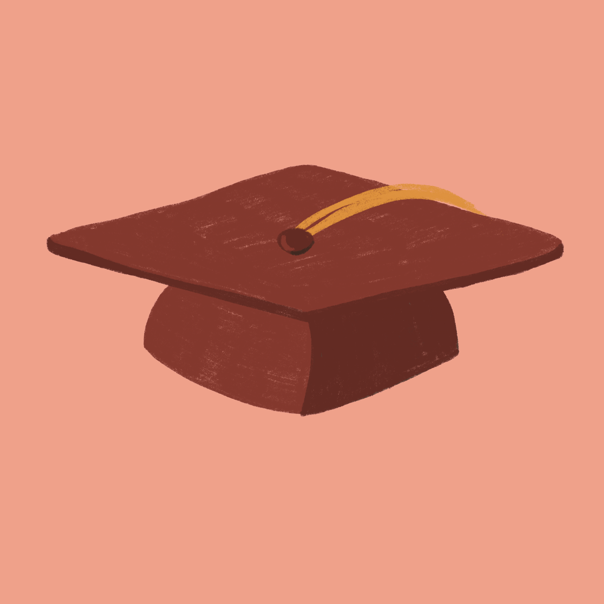 GRADHATPINK.gif