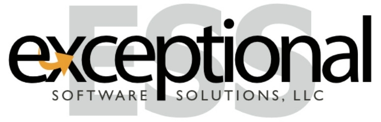 Exceptional Software Solutions LLC