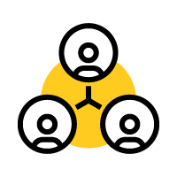 ESS-IC_BusinessConsulting-200px.png