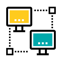 ESS-IC_SoftwareConsulting-200px.png