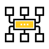 ESS-IC_EnterpriseManagement-200px.png