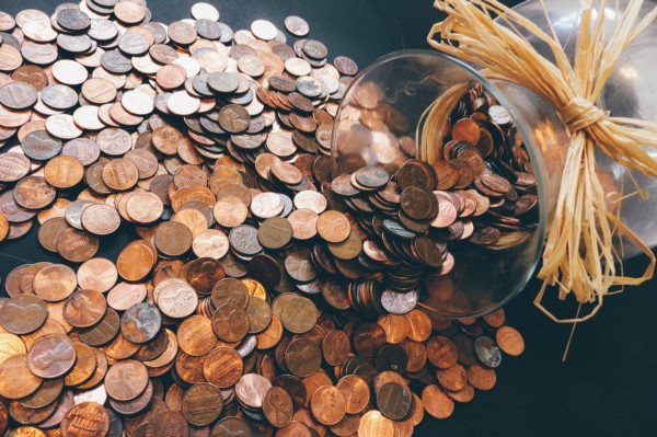 Don’t be penny wise and pound foolish when considering ERP upgrades.