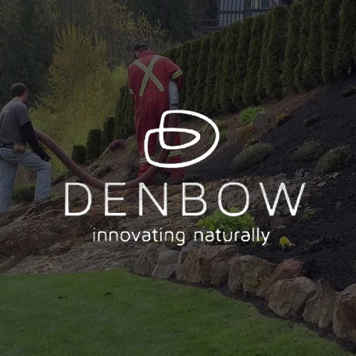 denbow.jpg