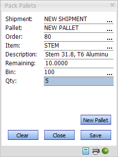 wms5.png