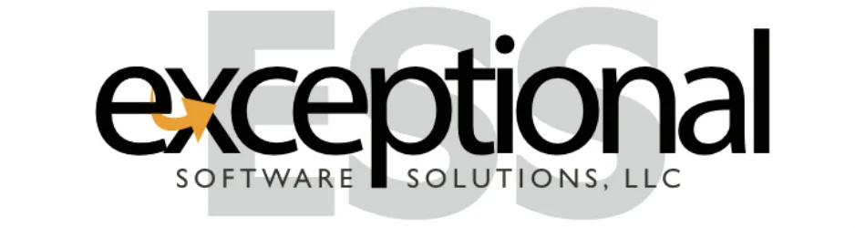 ESS logo_large.jpg
