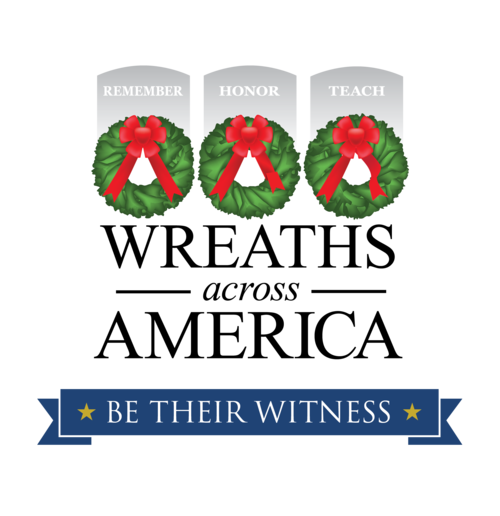 WAA.Logo.BeTheirWitness.Format.2018.15.png