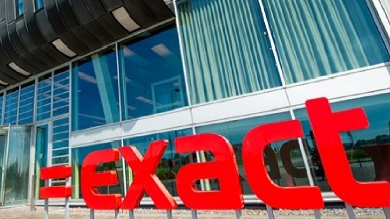 blog-exact-hq-delft.jpg