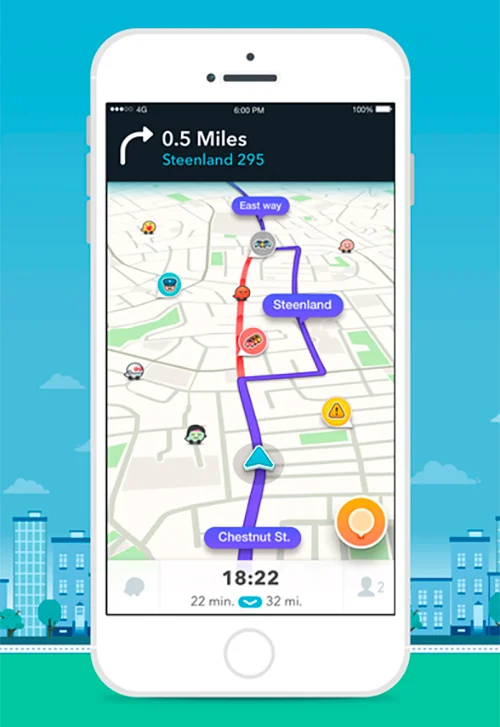 Waze-for-iOS_500px.jpg