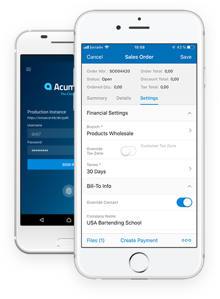 acum-devices-1.png