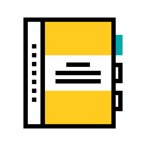 ESS-IC_Whitepapers.png