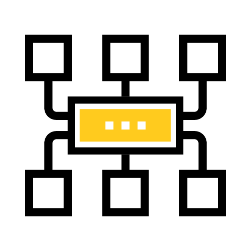 ESS-IC_EnterpriseManagement.png