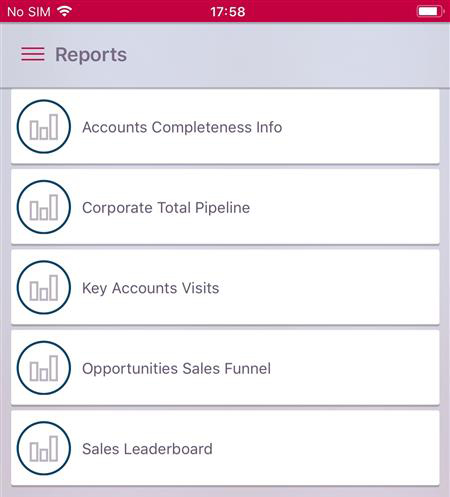 new-crm-app-available_synergy.jpg