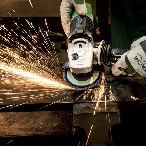 construction-flash-friction-162534.jpg