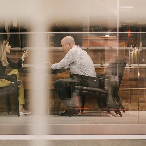 business-chairs-communication-2379944.jpg